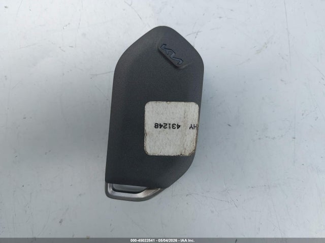 KIA SORENTO S 2026 5XYRL4JC1TG431248 Image 11