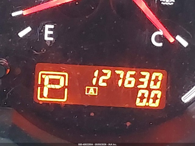 Продаж на аукціоні авто 2012 Nissan Altima 2.5 S, vin: 1N4AL2AP1CC156057, номер лоту: 45022554