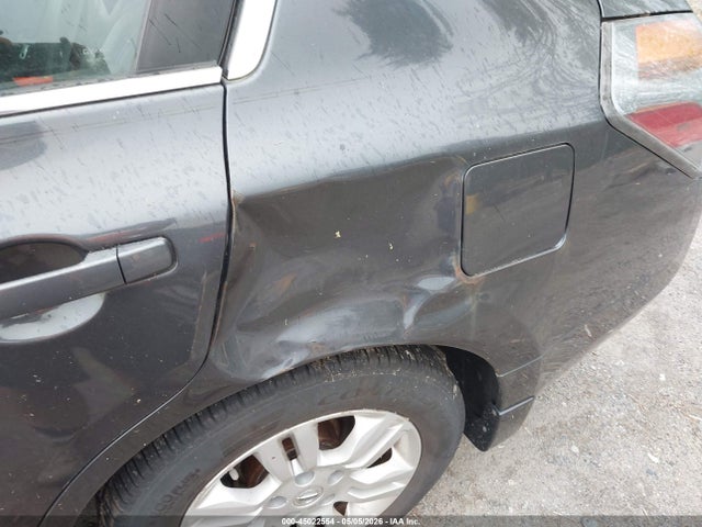Продаж на аукціоні авто 2012 Nissan Altima 2.5 S, vin: 1N4AL2AP1CC156057, номер лоту: 45022554