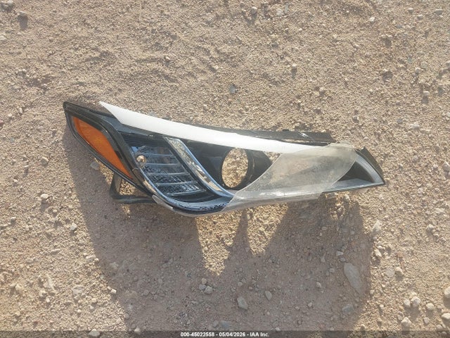 JM3KE2DY9G0725359 Mazda Cx-5 Grand Touring
