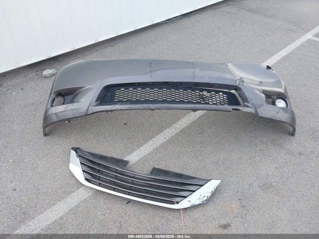 Aukcja sprzedaży 2011 Toyota Sienna Xle V6, vin: 5TDYK3DC3BS027504, numer aukcji: 45022566