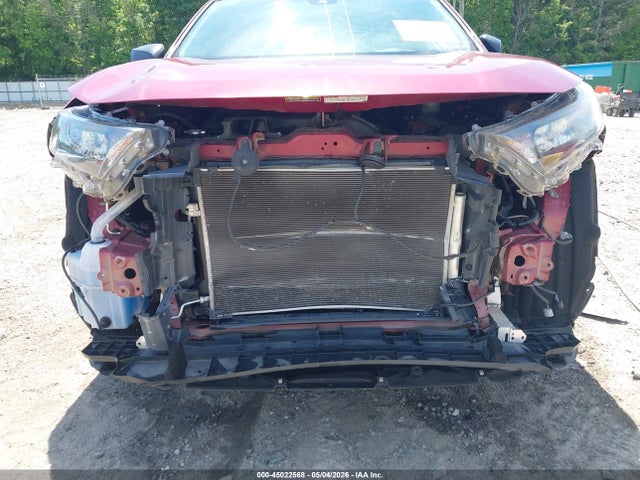 Aukcja sprzedaży 2019 Toyota Rav4 Le, vin: 2T3H1RFV0KW038107, numer aukcji: 45022568