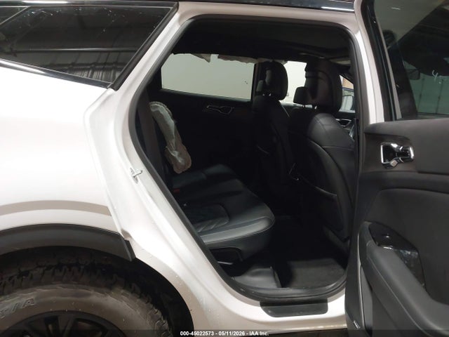 Aukcja sprzedaży 2024 Kia Sportage X-pro, vin: 5XYK7CDF8RG188486, numer aukcji: 45022573
