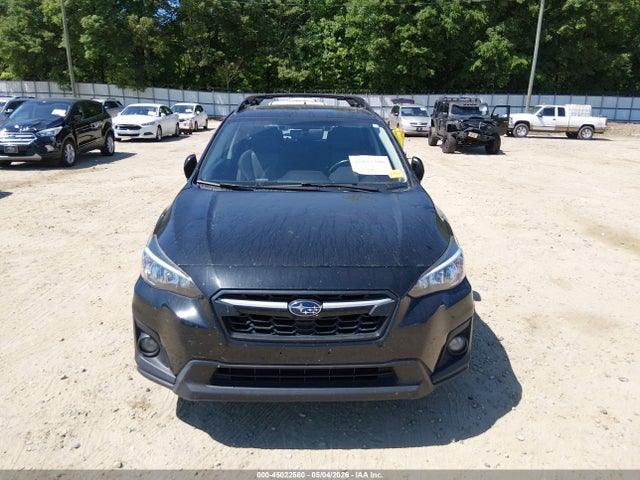 Продаж на аукціоні авто 2019 Subaru Crosstrek 2.0i Premium, vin: JF2GTAEC6KH390137, номер лоту: 45022580
