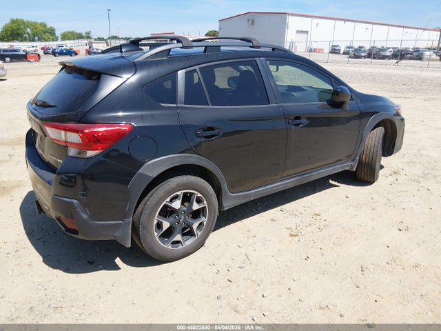 Продаж на аукціоні авто 2019 Subaru Crosstrek 2.0i Premium, vin: JF2GTAEC6KH390137, номер лоту: 45022580