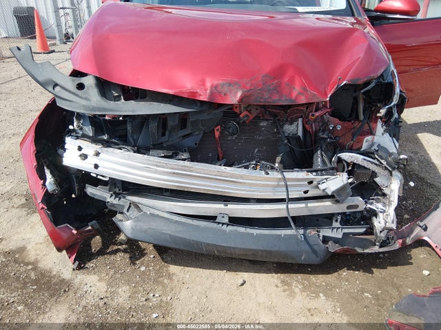 Продаж на аукціоні авто 2018 Toyota Prius Prime Advanced, vin: JTDKARFP0J3069477, номер лоту: 45022585