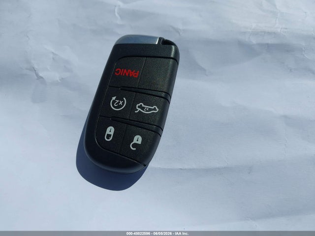 Aukcja sprzedaży 2014 Chrysler 300, vin: 2C3CCABGXEH365538, numer aukcji: 45022596