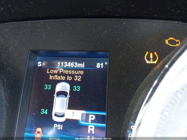 2014 Chrysler 300 300s მანქანა იყიდება აუქციონზე, vin: 2C3CCABGXEH365538, აუქციონის ნომერი: 45022596
