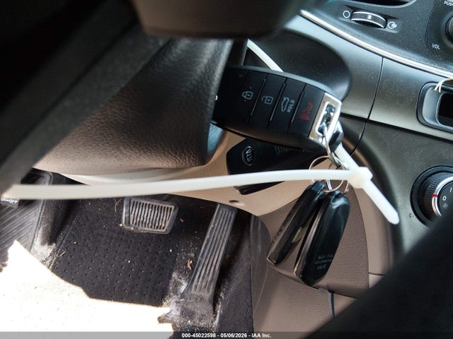 Продаж на аукціоні авто 2015 Kia Optima Lx, vin: 5XXGM4A74FG379601, номер лоту: 45022598
