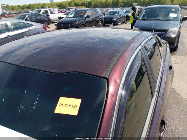 Продаж на аукціоні авто 2015 Kia Optima Lx, vin: 5XXGM4A74FG379601, номер лоту: 45022598