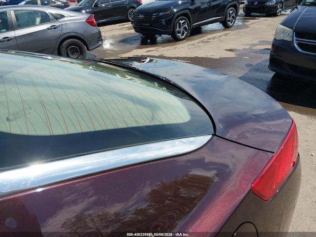 Продаж на аукціоні авто 2015 Kia Optima Lx, vin: 5XXGM4A74FG379601, номер лоту: 45022598