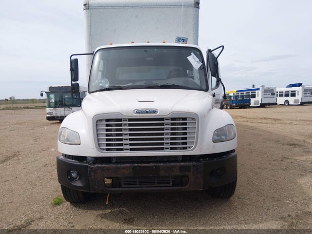 Freightliner M2 106 2018 1FVACWFB5JHJP3947 Image 12
