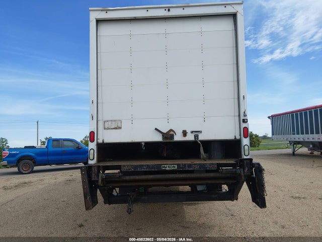 Freightliner M2 106 2018 1FVACWFB5JHJP3947 Image 15
