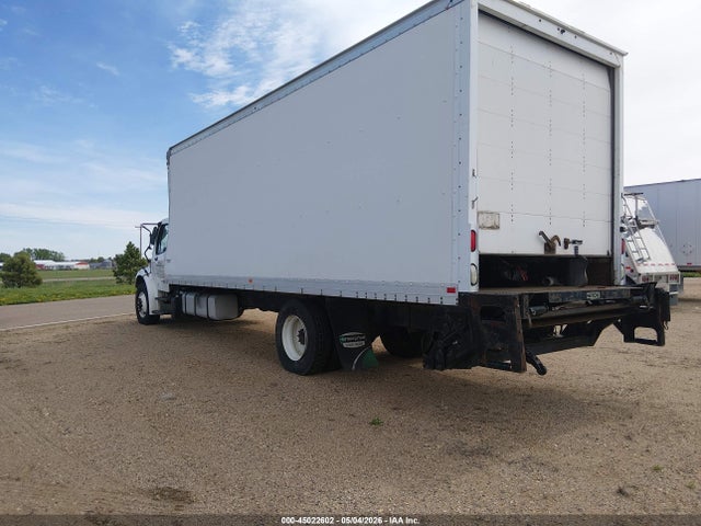 Freightliner M2 106 2018 1FVACWFB5JHJP3947 Image 3