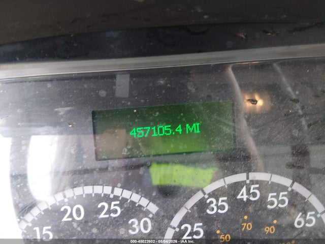 Freightliner M2 106 2018 1FVACWFB5JHJP3947 Image 5