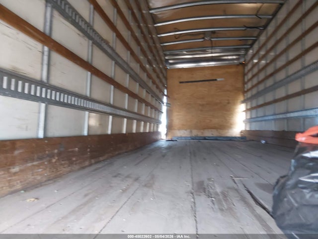 Freightliner M2 106 2018 1FVACWFB5JHJP3947 Image 6
