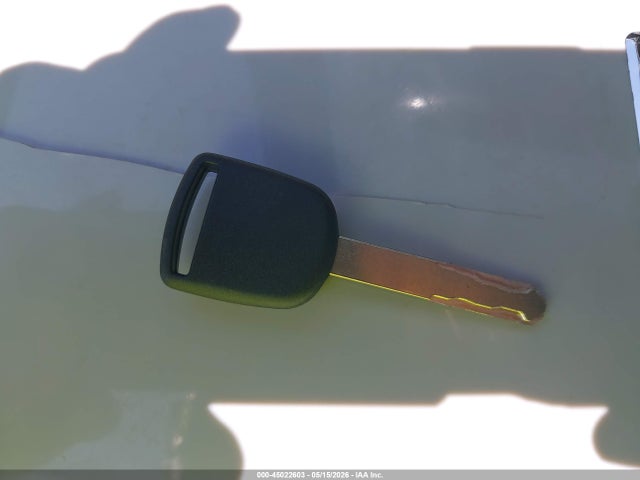 Aukcja sprzedaży 2010 Honda Accord 3.5 Ex-l, vin: 1HGCP3F84AA003035, numer aukcji: 45022603