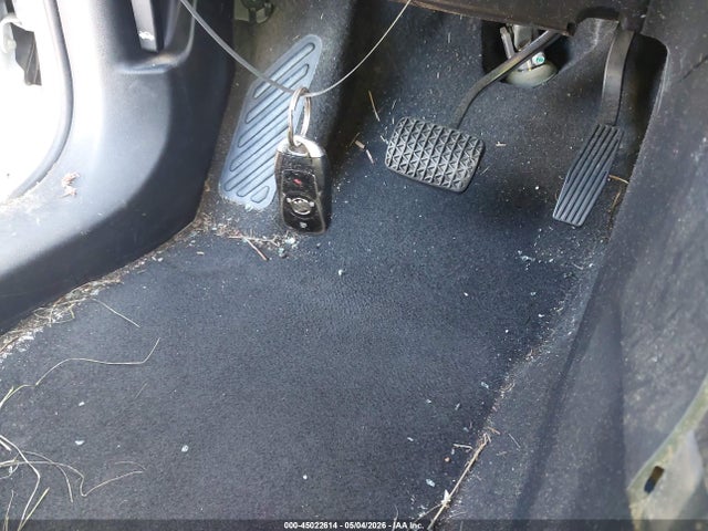 Aukcja sprzedaży 2019 Buick Encore Fwd Preferred, vin: KL4CJASB6KB728373, numer aukcji: 45022614