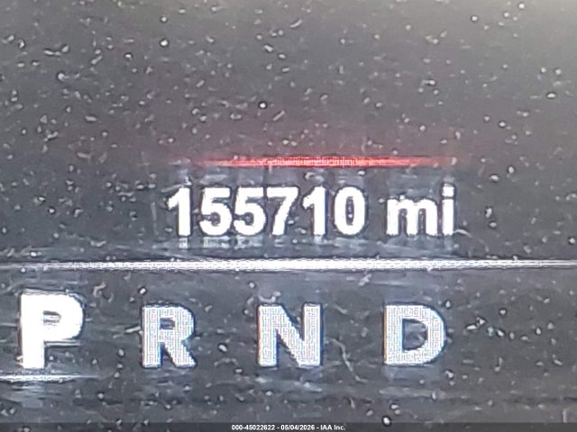 RAM 1500 Sport 2015 1C6RR7MT6FS787132 Image 16