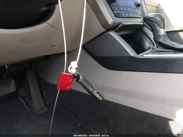 Aukcja sprzedaży 2015 Hyundai Sonata Sport, vin: 5NPE34AF9FH061897, numer aukcji: 45022625
