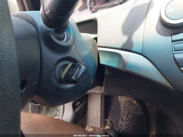 Продаж на аукціоні авто 2008 Honda Accord 3.5 Ex, vin: 1HGCP36728A041672, номер лоту: 45022631