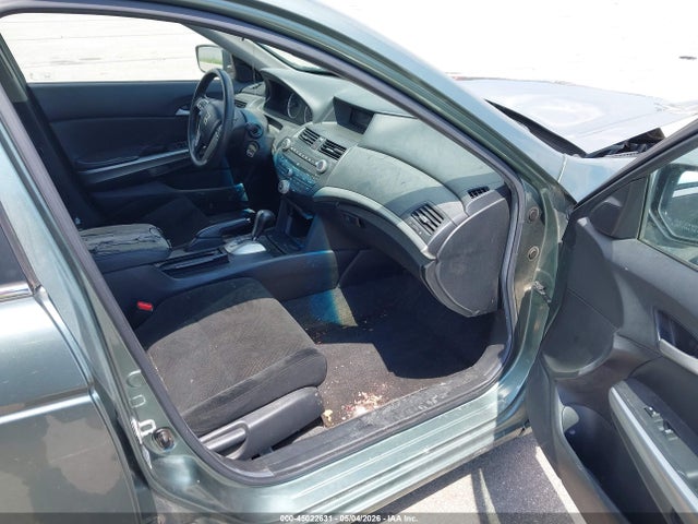 Продаж на аукціоні авто 2008 Honda Accord 3.5 Ex, vin: 1HGCP36728A041672, номер лоту: 45022631