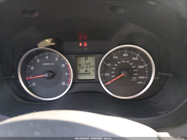 Aukcja sprzedaży 2018 Subaru Forester 2.5i Premium, vin: JF2SJAEC1JH550536, numer aukcji: 45022633
