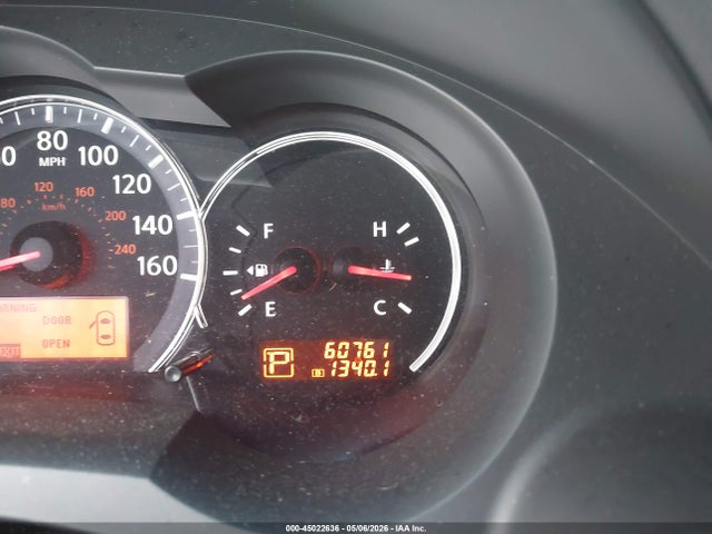 2012 Nissan Altima 2.5 S მანქანა იყიდება აუქციონზე, vin: 1N4AL2AP1CC175031, აუქციონის ნომერი: 45022636