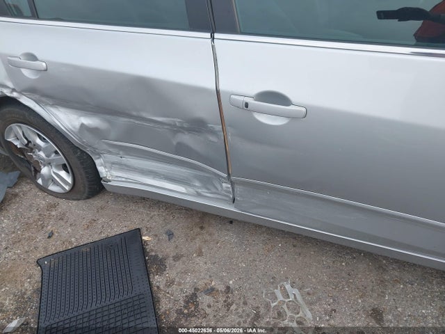 2012 Nissan Altima 2.5 S მანქანა იყიდება აუქციონზე, vin: 1N4AL2AP1CC175031, აუქციონის ნომერი: 45022636