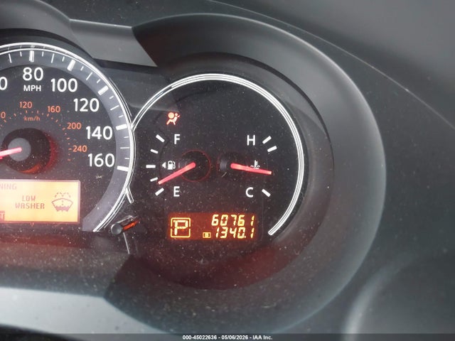2012 Nissan Altima 2.5 S მანქანა იყიდება აუქციონზე, vin: 1N4AL2AP1CC175031, აუქციონის ნომერი: 45022636