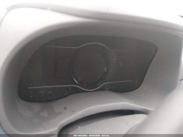 KM8K53AG3MU122238 Hyundai Kona Electric Ultimate