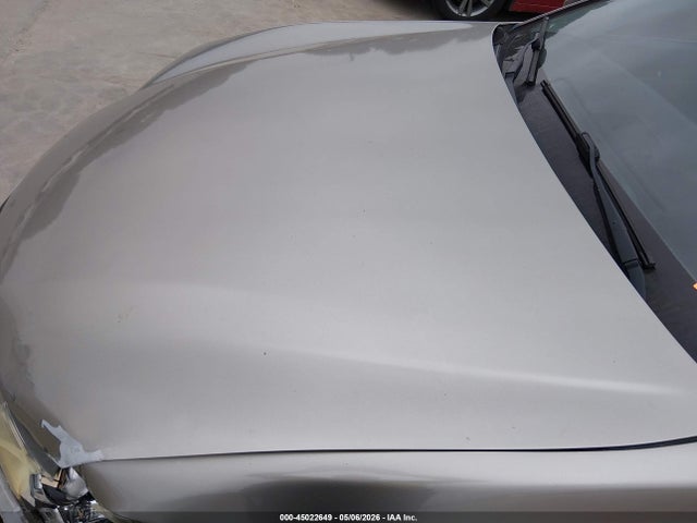 Aukcja sprzedaży 2013 Lexus Gs 350, vin: JTHCE1BL4D5006161, numer aukcji: 45022649