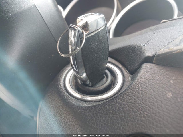 Aukcja sprzedaży 2013 Mercedes-benz C 250 Sport, vin: WDDGF4HB1DR300681, numer aukcji: 45022654