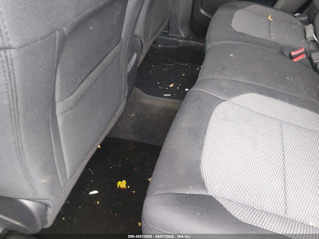 45022655 :رقم المزاد ، 1FM5K7D83GGB15231 vin ، 2016 Ford Explorer Xlt مزاد بيع