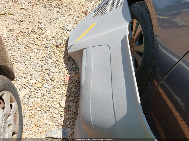 45022657 :رقم المزاد ، 5FNRL5H63FB085768 vin ، 2015 Honda Odyssey Ex-l مزاد بيع