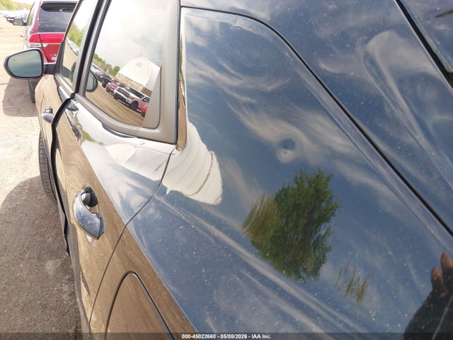 Продажа на аукционе авто 2021 Chevrolet Trailblazer Fwd Lt, vin: KL79MPSL5MB045986, номер лота: 45022660