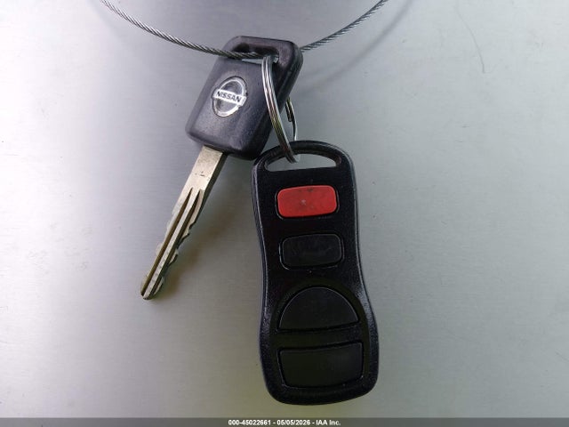 Aukcja sprzedaży 2006 Nissan Altima 2.5 S, vin: 1N4AL11DX6C117214, numer aukcji: 45022661