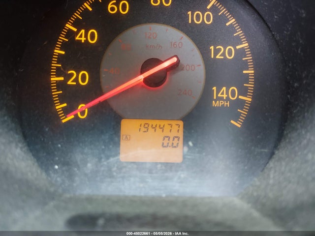 Aukcja sprzedaży 2006 Nissan Altima 2.5 S, vin: 1N4AL11DX6C117214, numer aukcji: 45022661