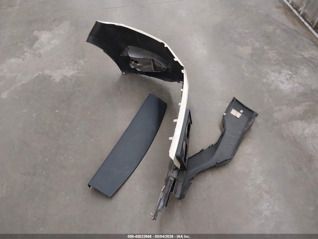 Aukcja sprzedaży 2018 Ford Edge Sel, vin: 2FMPK3J82JBB59127, numer aukcji: 45022666