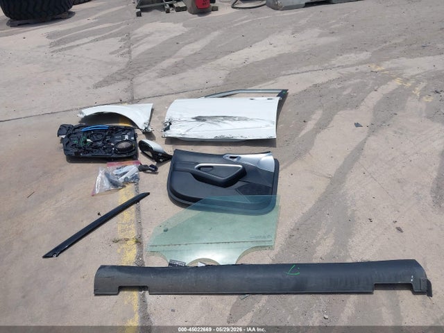 2023 Kia Soul Lx მანქანა იყიდება აუქციონზე, vin: KNDJ23AU1P7892679, აუქციონის ნომერი: 45022669