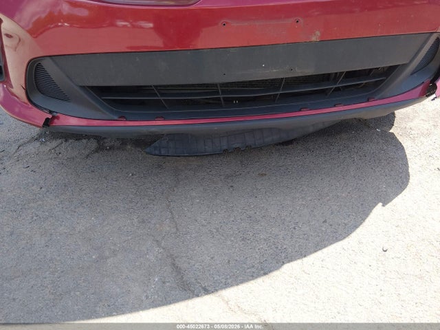 45022673 :رقم المزاد ، 5XYPG4A37KG576479 vin ، 2019 Kia Sorento 2.4l Lx مزاد بيع