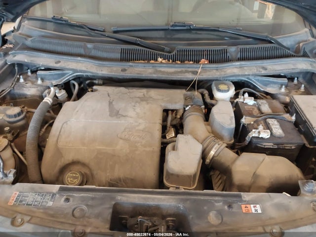Aukcja sprzedaży 2016 Ford Explorer Xlt, vin: 1FM5K8D87GGC65624, numer aukcji: 45022674