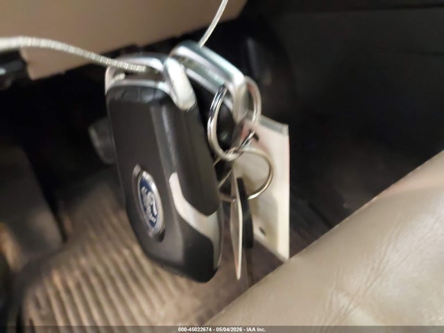 Aukcja sprzedaży 2016 Ford Explorer Xlt, vin: 1FM5K8D87GGC65624, numer aukcji: 45022674