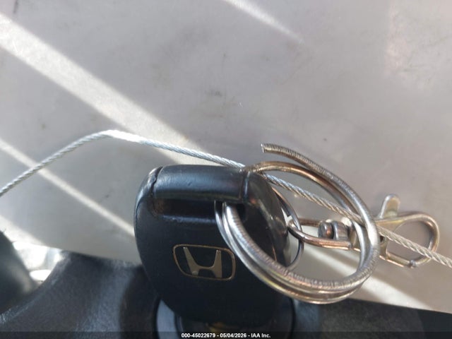 Aukcja sprzedaży 2008 Honda Civic Ex, vin: 1HGFA16848L007054, numer aukcji: 45022679
