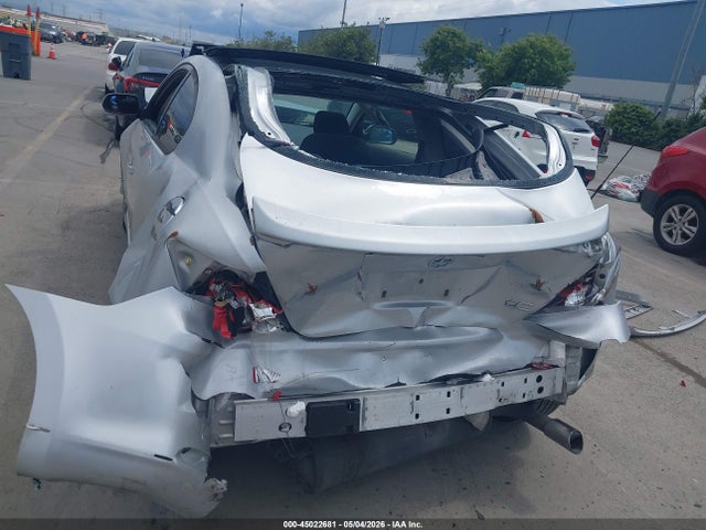 2007 Scion Tc მანქანა იყიდება აუქციონზე, vin: JTKDE167170181450, აუქციონის ნომერი: 45022681