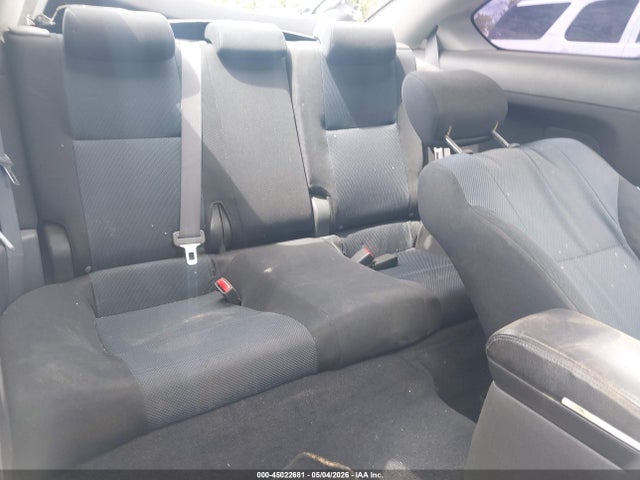 2007 Scion Tc მანქანა იყიდება აუქციონზე, vin: JTKDE167170181450, აუქციონის ნომერი: 45022681