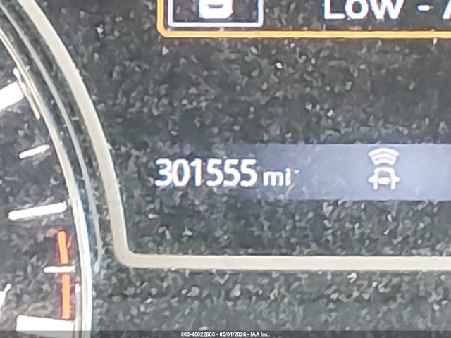 Aukcja sprzedaży 2018 Nissan Altima 2.5 S, vin: 1N4AL3AP6JC473674, numer aukcji: 45022685