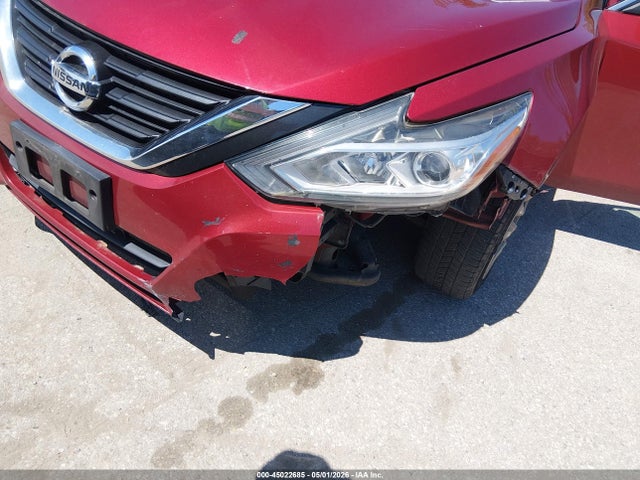 Aukcja sprzedaży 2018 Nissan Altima 2.5 S, vin: 1N4AL3AP6JC473674, numer aukcji: 45022685