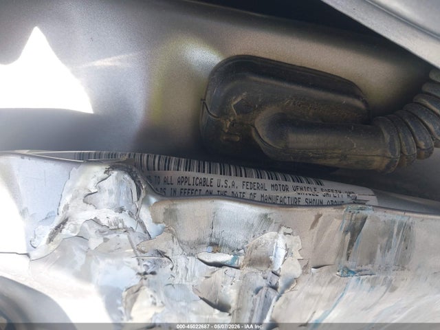 Aukcja sprzedaży 2016 Jeep Patriot Sport, vin: 1C4NJPBA9GD670148, numer aukcji: 45022687
