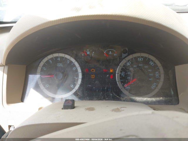 Aukcja sprzedaży 2012 Ford Escape Xlt, vin: 1FMCU0D7XCKB48749, numer aukcji: 45022690